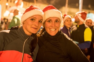xmasrun2015 JohnViey 133